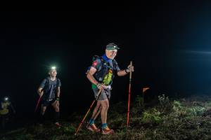 BIB: 
                            <button type="button" onclick="openModal(18897849)" class="btn btn-primary btn-sm float-right btn-popup" data-toggle="modal" data-target=".modal-high-quality">
                        <i class="fas fa-shopping-cart"></i> Add to Cart
                    </button>
                                            <button type="button" onclick="isThisMe(18897849, true)" class="btn btn-success btn-sm float-right btn-popup btn-isme hidden" data-toggle="tooltip" data-placement="bottom" title="นี่คือรูปของคุณใช่ไหม คลิกที่นี่เพื่อเอาเข้าอัลบั้ม">
                        <i class="fas fa-plus"></i> Add to album
                    </button>
                    <button type="button" onclick="isThisMe(18897849, false)" class="btn btn-warning btn-sm float-right btn-popup btn-isnotme hidden">
                        <i class="fas fa-ban"></i> Remove from album
                    </button>